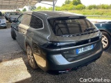  Peugeot  508 2.0 BLUEHDI 160 S&S AUTO ALLURE BUSINESS #2