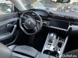  Peugeot  508 2.0 BLUEHDI 160 S&S AUTO ALLURE BUSINESS #4