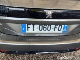  Peugeot  508 2.0 BLUEHDI 160 S&S AUTO ALLURE BUSINESS #5