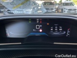  Peugeot  508 2.0 BLUEHDI 160 S&S AUTO ALLURE BUSINESS #7