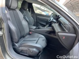  Peugeot  508 2.0 BLUEHDI 160 S&S AUTO ALLURE BUSINESS #9