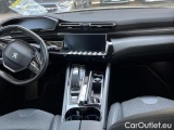  Peugeot  508 2.0 BLUEHDI 160 S&S AUTO ALLURE BUSINESS #11