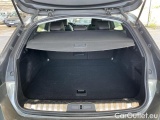  Peugeot  508 2.0 BLUEHDI 160 S&S AUTO ALLURE BUSINESS #14