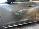  Peugeot  508 2.0 BLUEHDI 160 S&S AUTO ALLURE BUSINESS #16