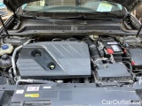  Peugeot  508 2.0 BLUEHDI 160 S&S AUTO ALLURE BUSINESS #17