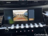  Peugeot  508 2.0 BLUEHDI 160 S&S AUTO ALLURE BUSINESS #18