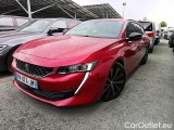  Peugeot  508 2.0 BLUEHDI 180 S&S AUTO GT LINE 