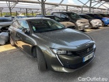  Peugeot  508 2.0 BLUEHDI 160 S&S AUTO ALLURE BUSINESS #19