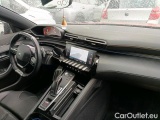  Peugeot  508 2.0 BLUEHDI 180 S&S AUTO GT LINE #4