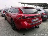  Peugeot  508 2.0 BLUEHDI 180 S&S AUTO GT LINE #2
