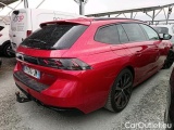  Peugeot  508 2.0 BLUEHDI 180 S&S AUTO GT LINE #3