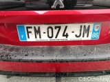  Peugeot  508 2.0 BLUEHDI 180 S&S AUTO GT LINE #5
