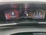  Peugeot  508 2.0 BLUEHDI 180 S&S AUTO GT LINE #7
