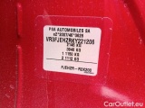  Peugeot  508 2.0 BLUEHDI 180 S&S AUTO GT LINE #8
