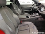  Peugeot  508 2.0 BLUEHDI 180 S&S AUTO GT LINE #9