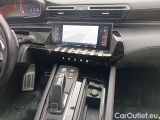  Peugeot  508 2.0 BLUEHDI 180 S&S AUTO GT LINE #11