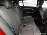  Peugeot  508 2.0 BLUEHDI 180 S&S AUTO GT LINE #10