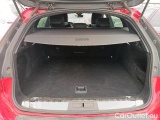  Peugeot  508 2.0 BLUEHDI 180 S&S AUTO GT LINE #13