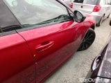  Peugeot  508 2.0 BLUEHDI 180 S&S AUTO GT LINE #16