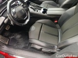  Peugeot  508 2.0 BLUEHDI 180 S&S AUTO GT LINE #15