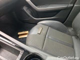  Peugeot  508 2.0 BLUEHDI 180 S&S AUTO GT LINE #19
