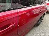  Peugeot  508 2.0 BLUEHDI 180 S&S AUTO GT LINE #21