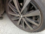  Peugeot  508 2.0 BLUEHDI 180 S&S AUTO GT LINE #24