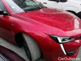  Peugeot  508 2.0 BLUEHDI 180 S&S AUTO GT LINE #22