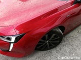  Peugeot  508 2.0 BLUEHDI 180 S&S AUTO GT LINE #25