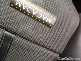  Peugeot  508 2.0 BLUEHDI 180 S&S AUTO GT LINE #29