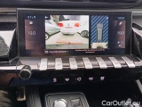  Peugeot  508 2.0 BLUEHDI 180 S&S AUTO GT LINE #36