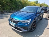  Renault  Arkana 1.6 E-TECH 145 R.S. LINE 