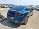  Renault  Arkana 1.6 E-TECH 145 R.S. LINE #3