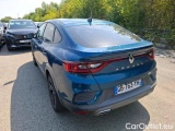  Renault  Arkana 1.6 E-TECH 145 R.S. LINE #2