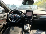  Renault  Arkana 1.6 E-TECH 145 R.S. LINE #4