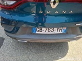  Renault  Arkana 1.6 E-TECH 145 R.S. LINE #5