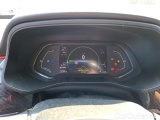  Renault  Arkana 1.6 E-TECH 145 R.S. LINE #7
