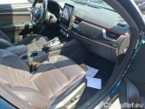  Renault  Arkana 1.6 E-TECH 145 R.S. LINE #9