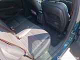  Renault  Arkana 1.6 E-TECH 145 R.S. LINE #10