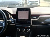  Renault  Arkana 1.6 E-TECH 145 R.S. LINE #11