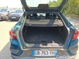  Renault  Arkana 1.6 E-TECH 145 R.S. LINE #13