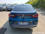  Renault  Arkana 1.6 E-TECH 145 R.S. LINE #15