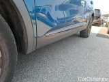  Renault  Arkana 1.6 E-TECH 145 R.S. LINE #16