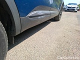  Renault  Arkana 1.6 E-TECH 145 R.S. LINE #17