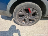  Renault  Arkana 1.6 E-TECH 145 R.S. LINE #21