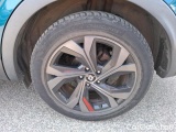  Renault  Arkana 1.6 E-TECH 145 R.S. LINE #20