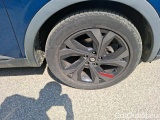 Renault  Arkana 1.6 E-TECH 145 R.S. LINE #19
