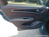  Renault  Arkana 1.6 E-TECH 145 R.S. LINE #24