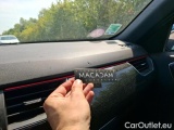  Renault  Arkana 1.6 E-TECH 145 R.S. LINE #25