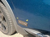  Renault  Arkana 1.6 E-TECH 145 R.S. LINE #28